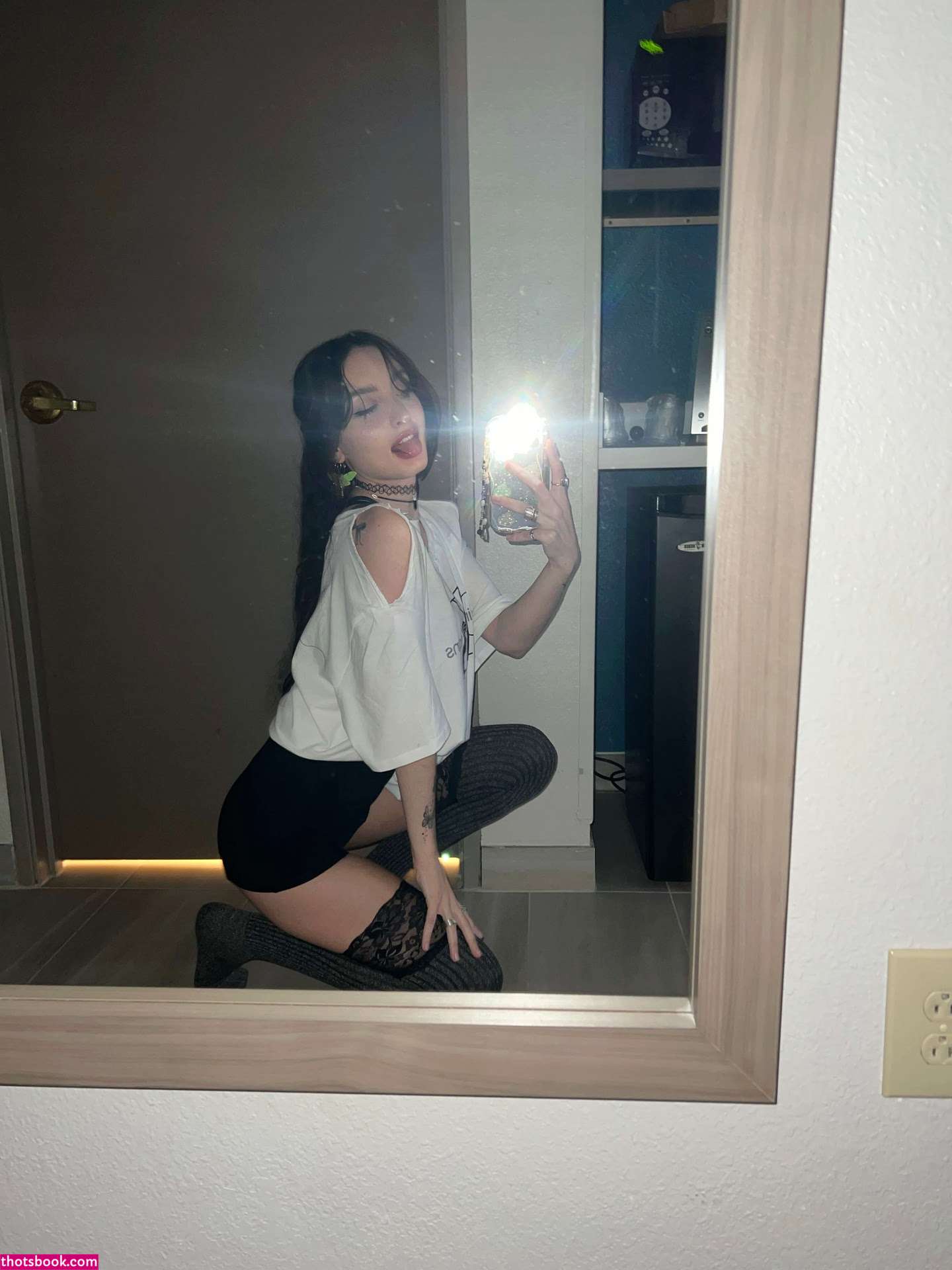 beebee ASMR Photo #164