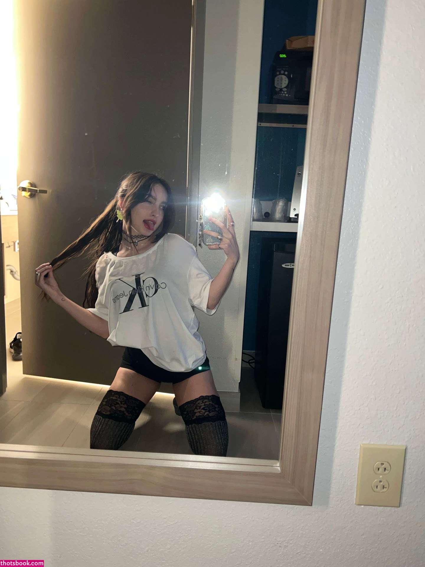 beebee ASMR Photo #174