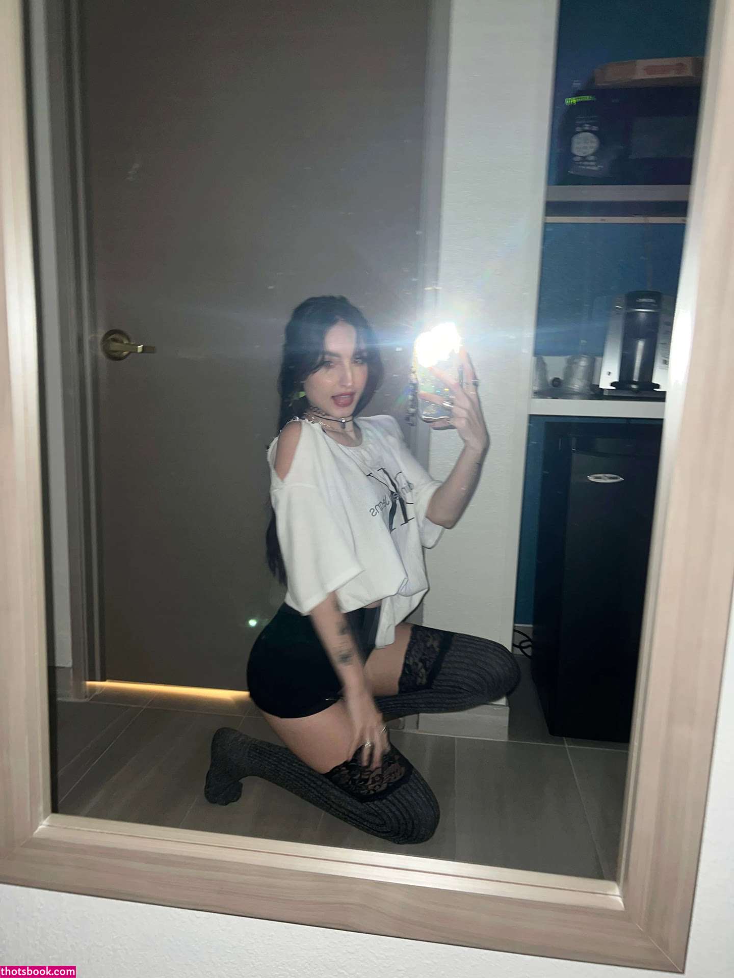 beebee ASMR Photo #178