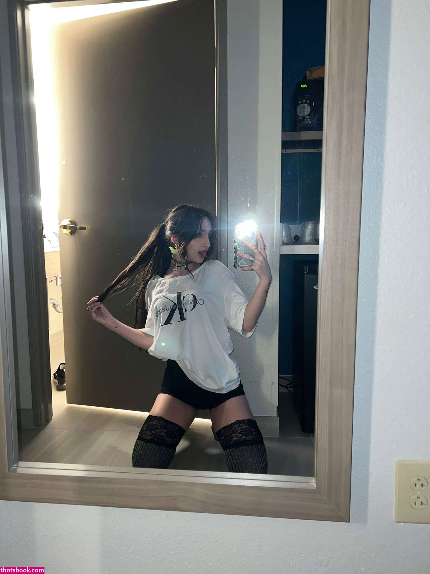 beebee ASMR Photo #179