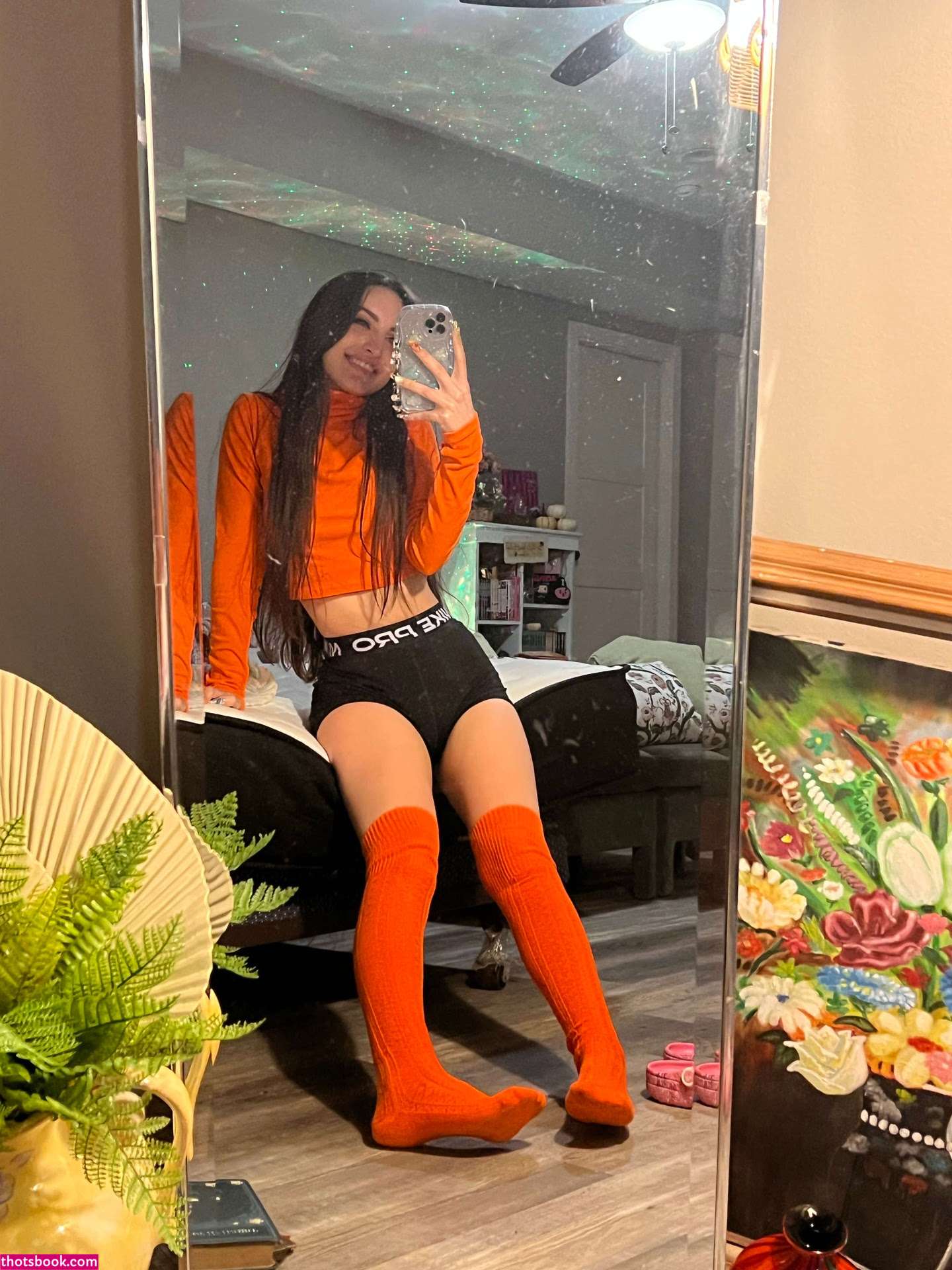 beebee ASMR Photo #189