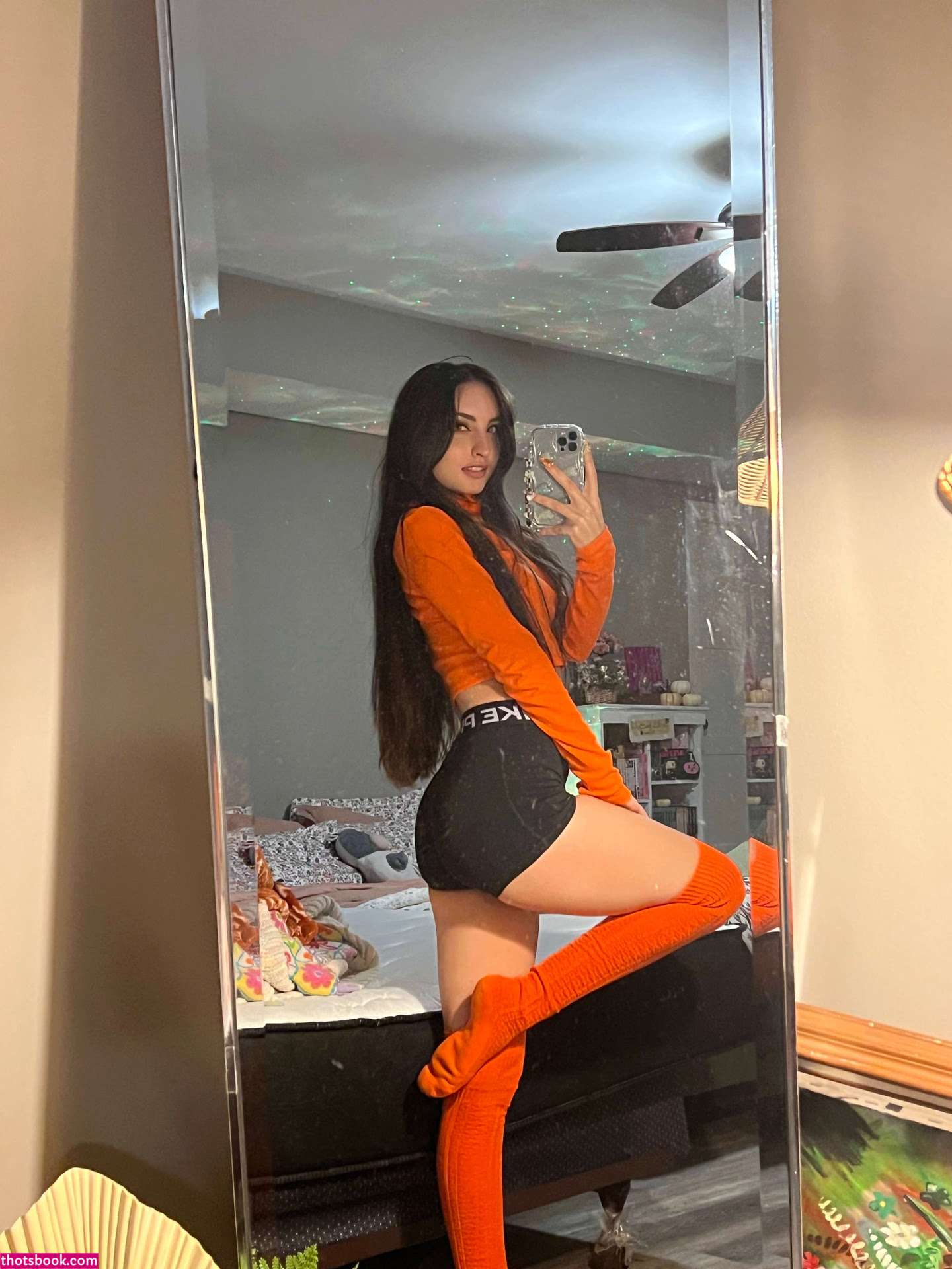 beebee ASMR Photo #195