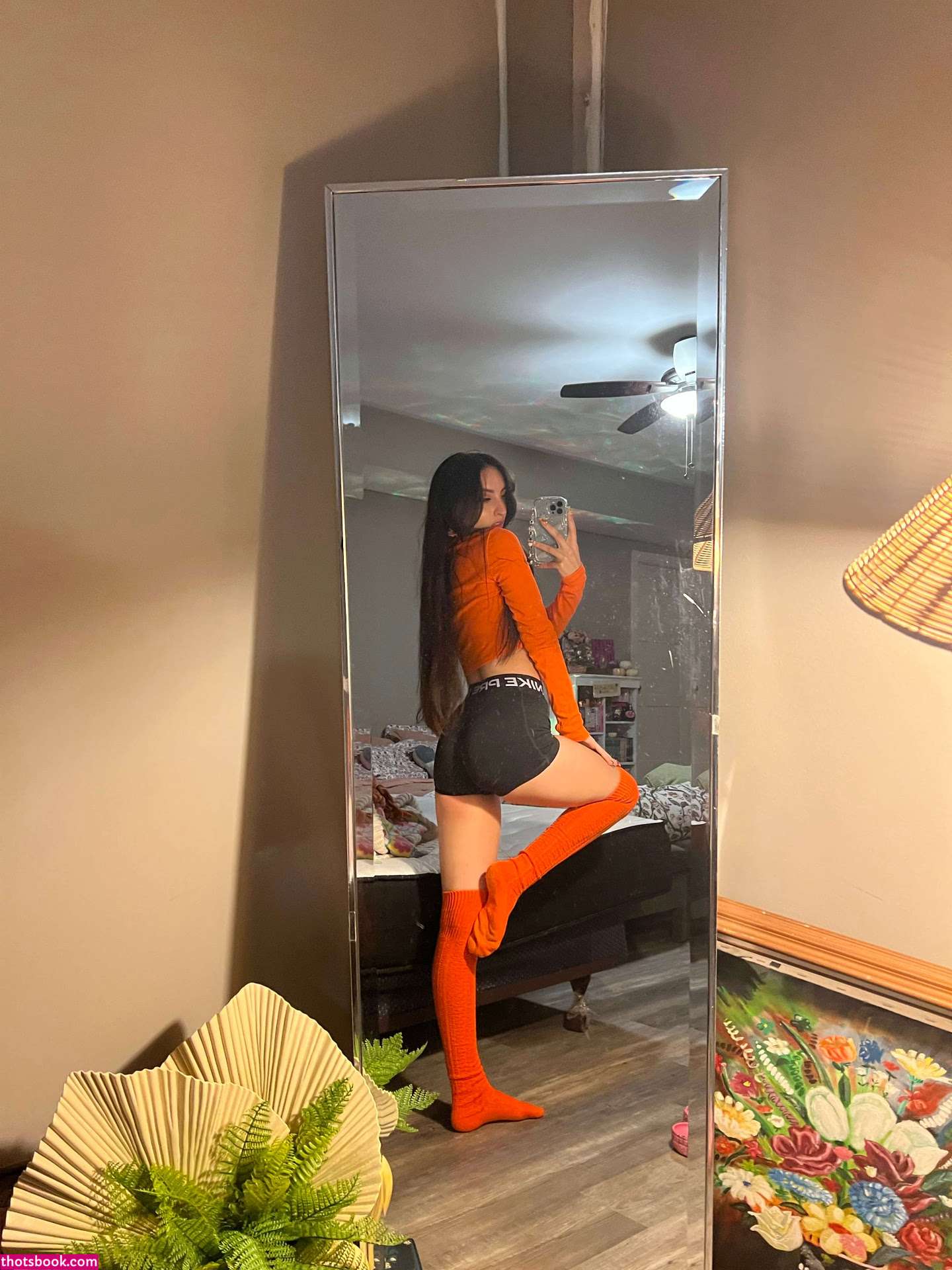 beebee ASMR Photo #205