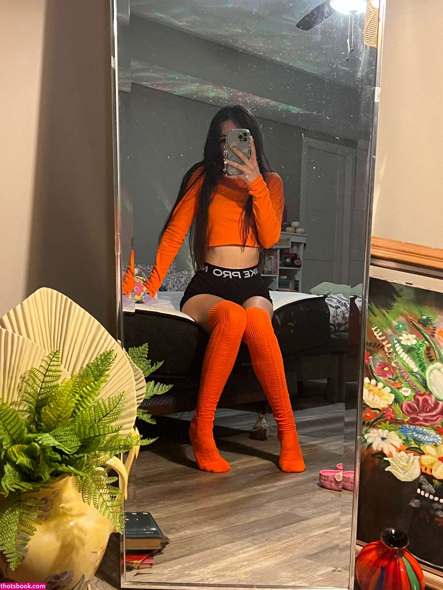 beebee ASMR Photo #211