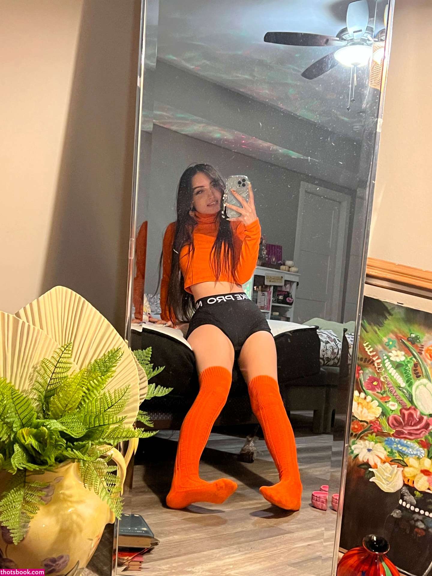 beebee ASMR Photo #213