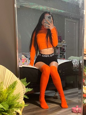 beebee ASMR Photo #186