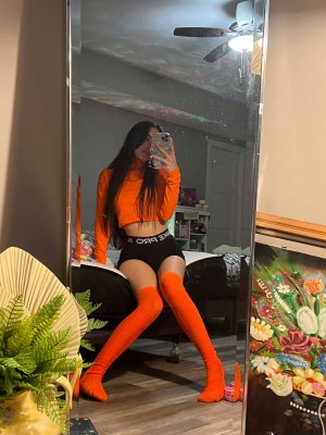 beebee ASMR Photo #192