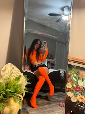 beebee ASMR Photo #193