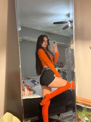 beebee ASMR Photo #195