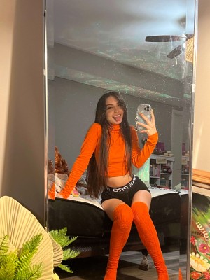 beebee ASMR Photo #196