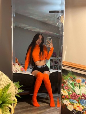 beebee ASMR Photo #210