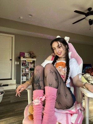 beebee ASMR Photo #224