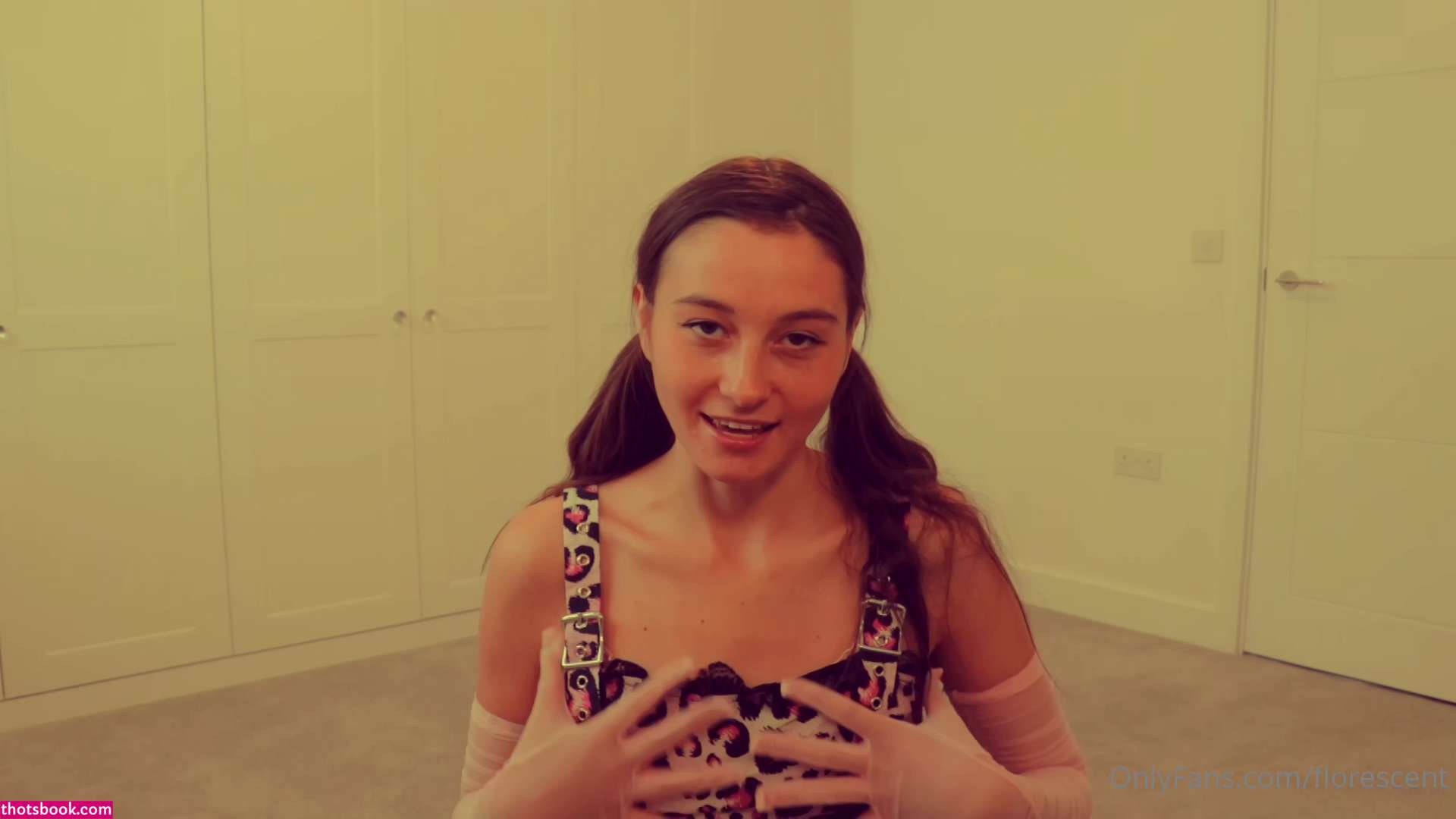 Florescent Photo #70