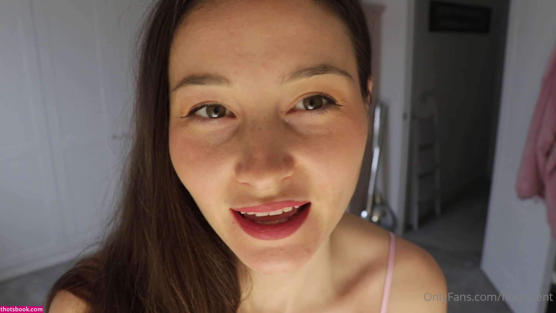 Florescent Photo #99