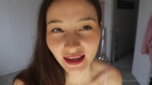 Florescent Photo #99