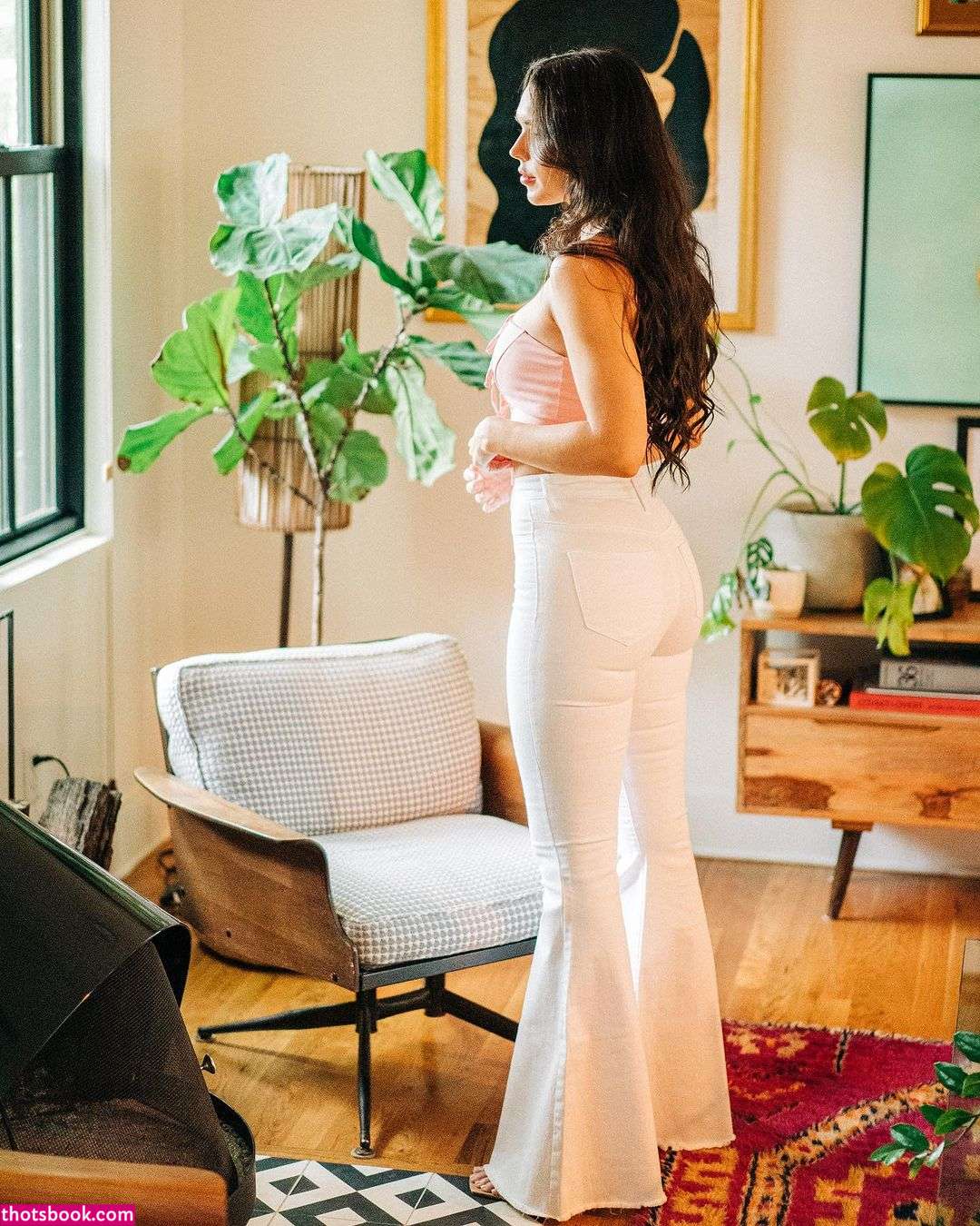 Heatheredeffect Photo #142