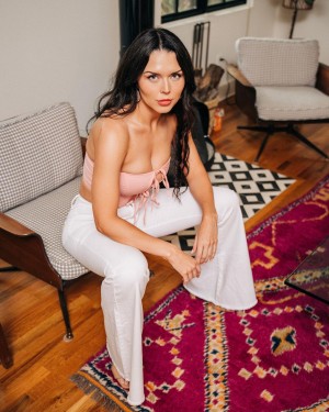 Heatheredeffect Photo #143