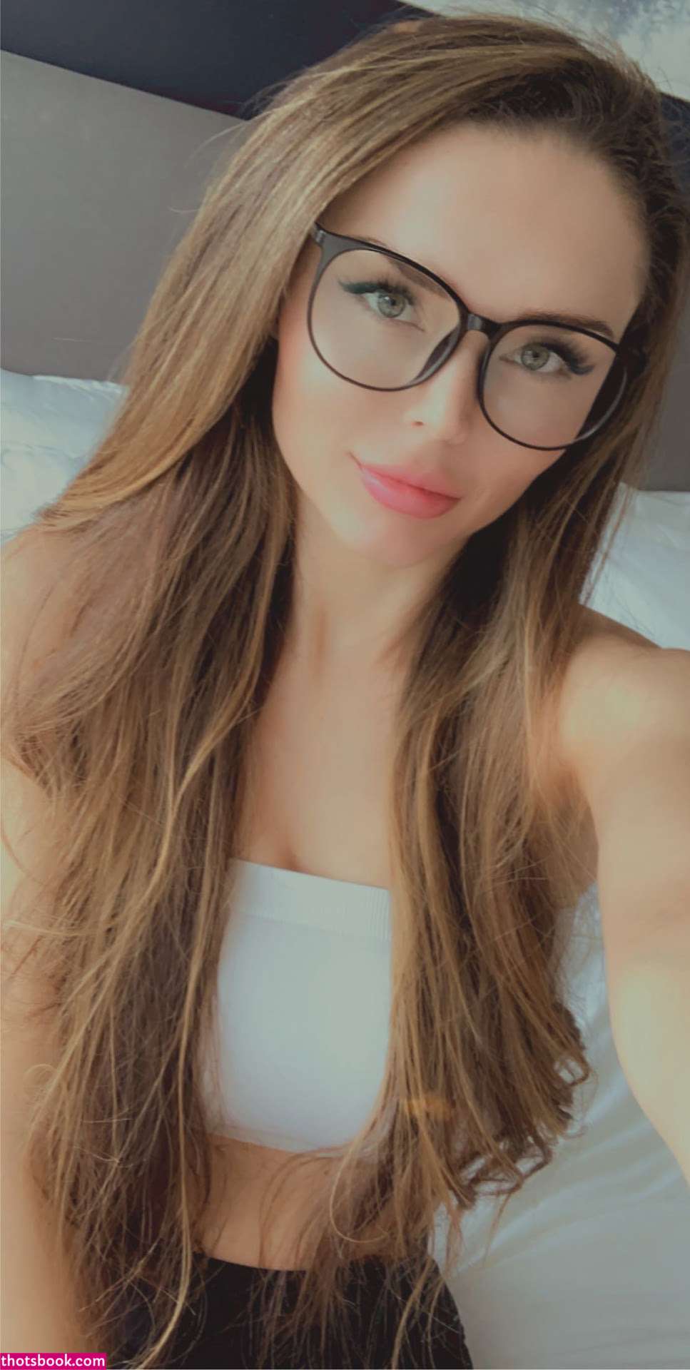 Heatheredeffect Photo #150