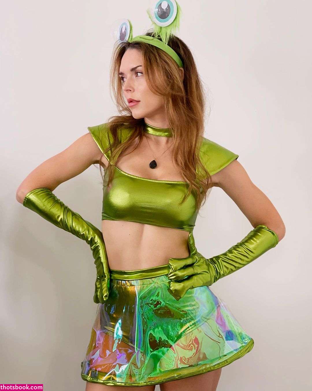 Heatheredeffect Photo #167