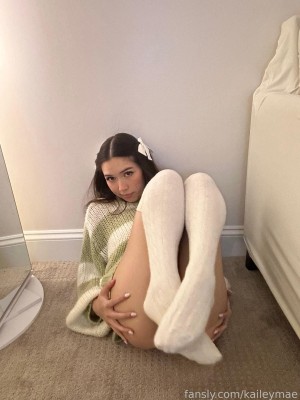 Kailey Mae Photo #95