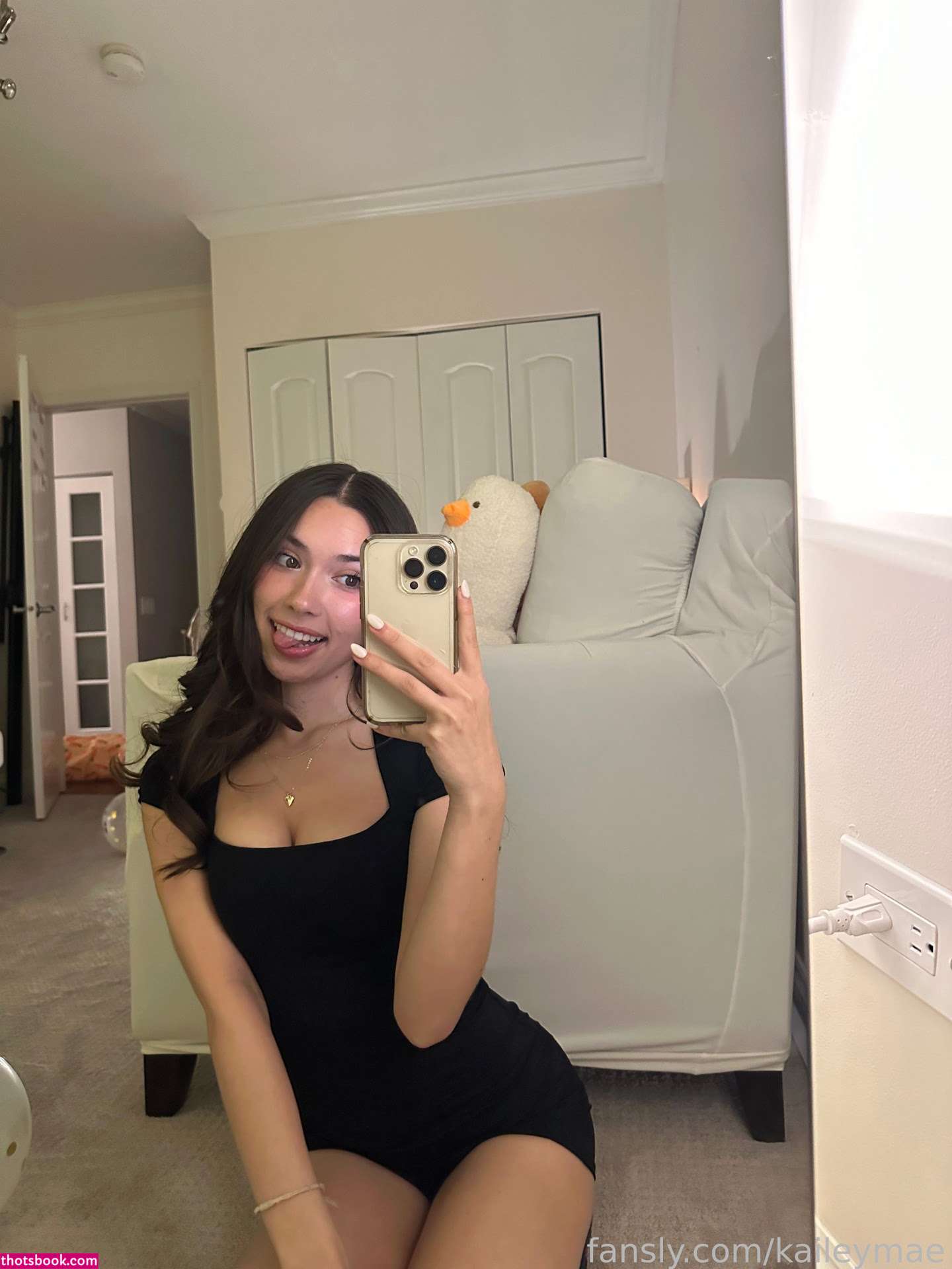 Kailey Mae Photo #146