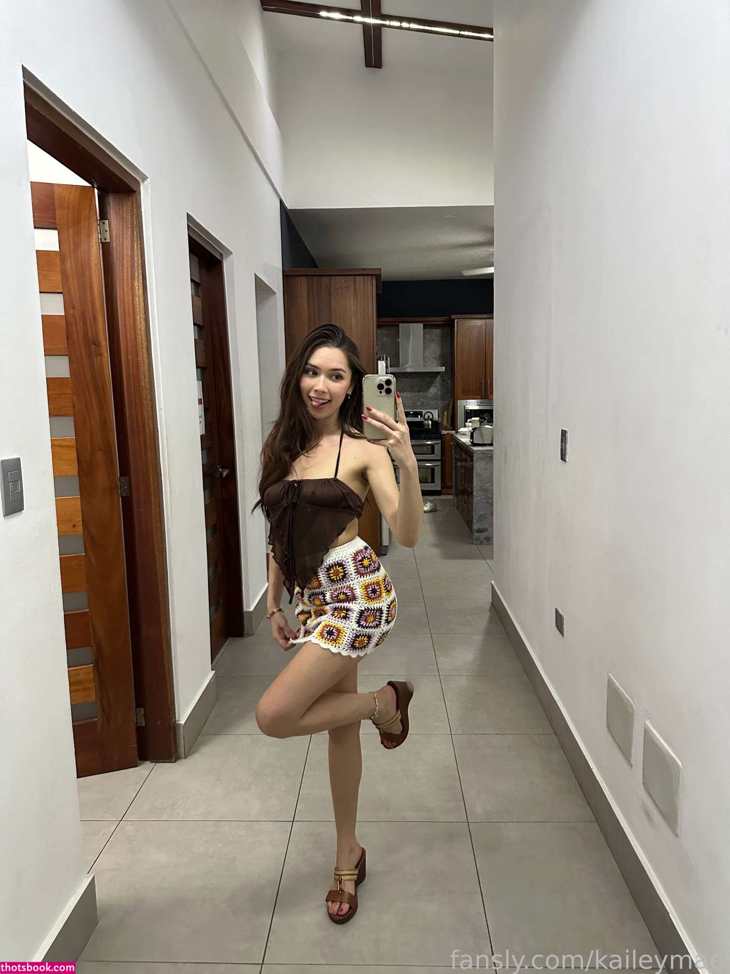 Kailey Mae Photo #147