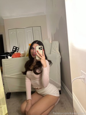 Kailey Mae Photo #140