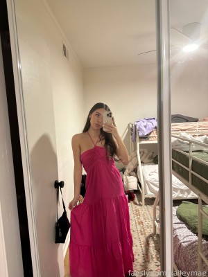 Kailey Mae Photo #159