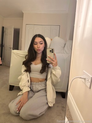 Kailey Mae Photo #170