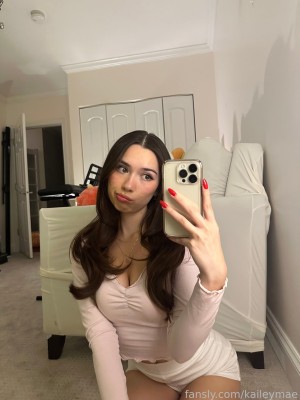 Kailey Mae Photo #177