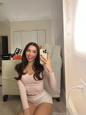 Kailey Mae Photo #182