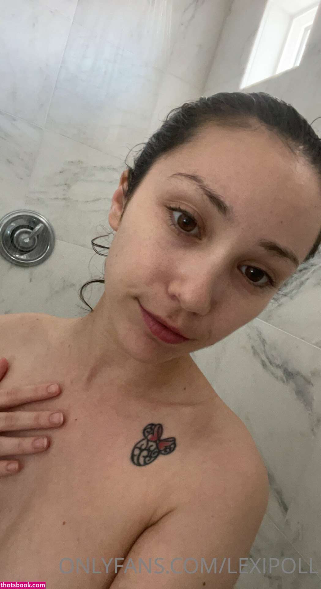 Lexi Poll Photo #77