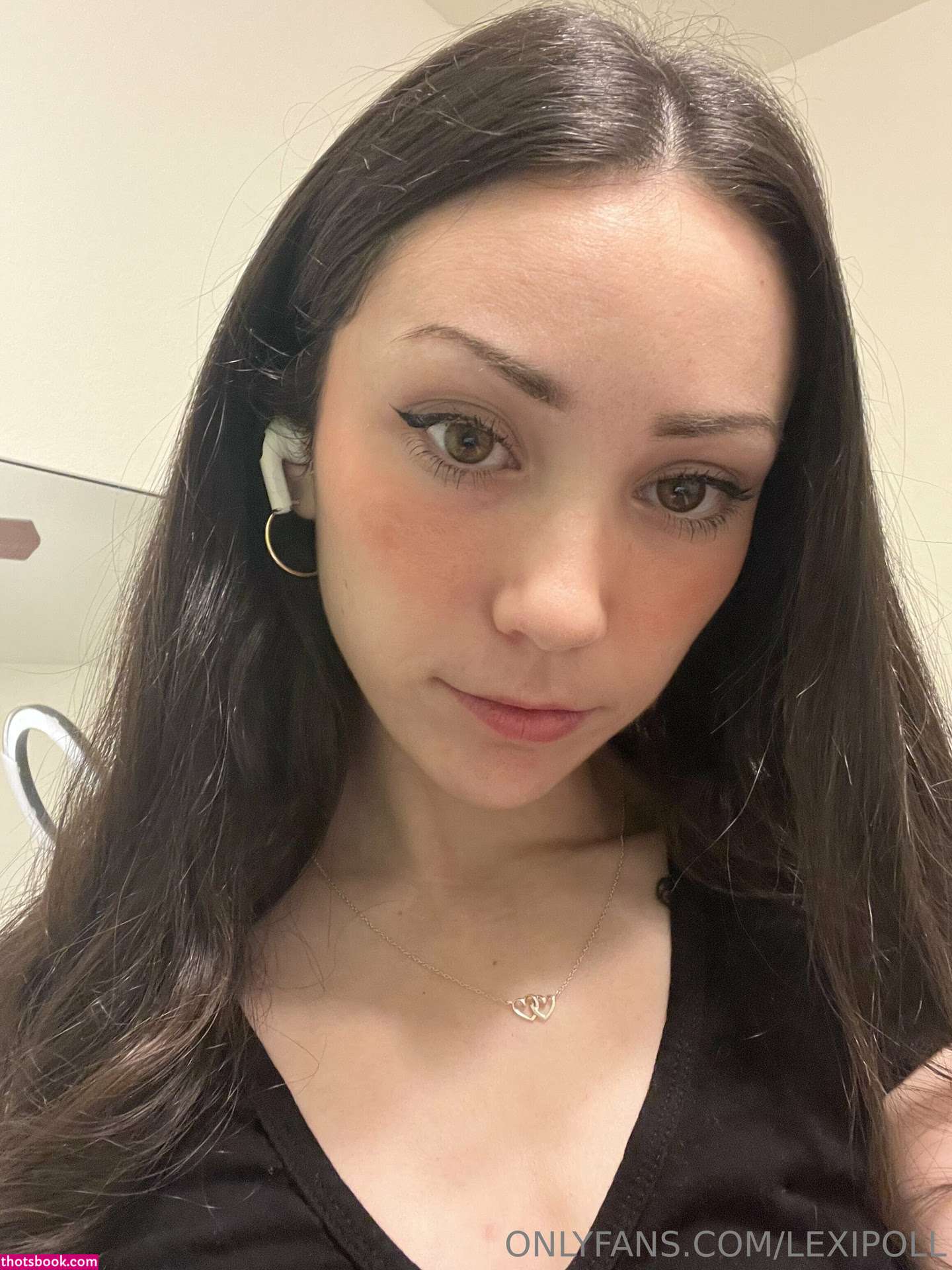 Lexi Poll Photo #82