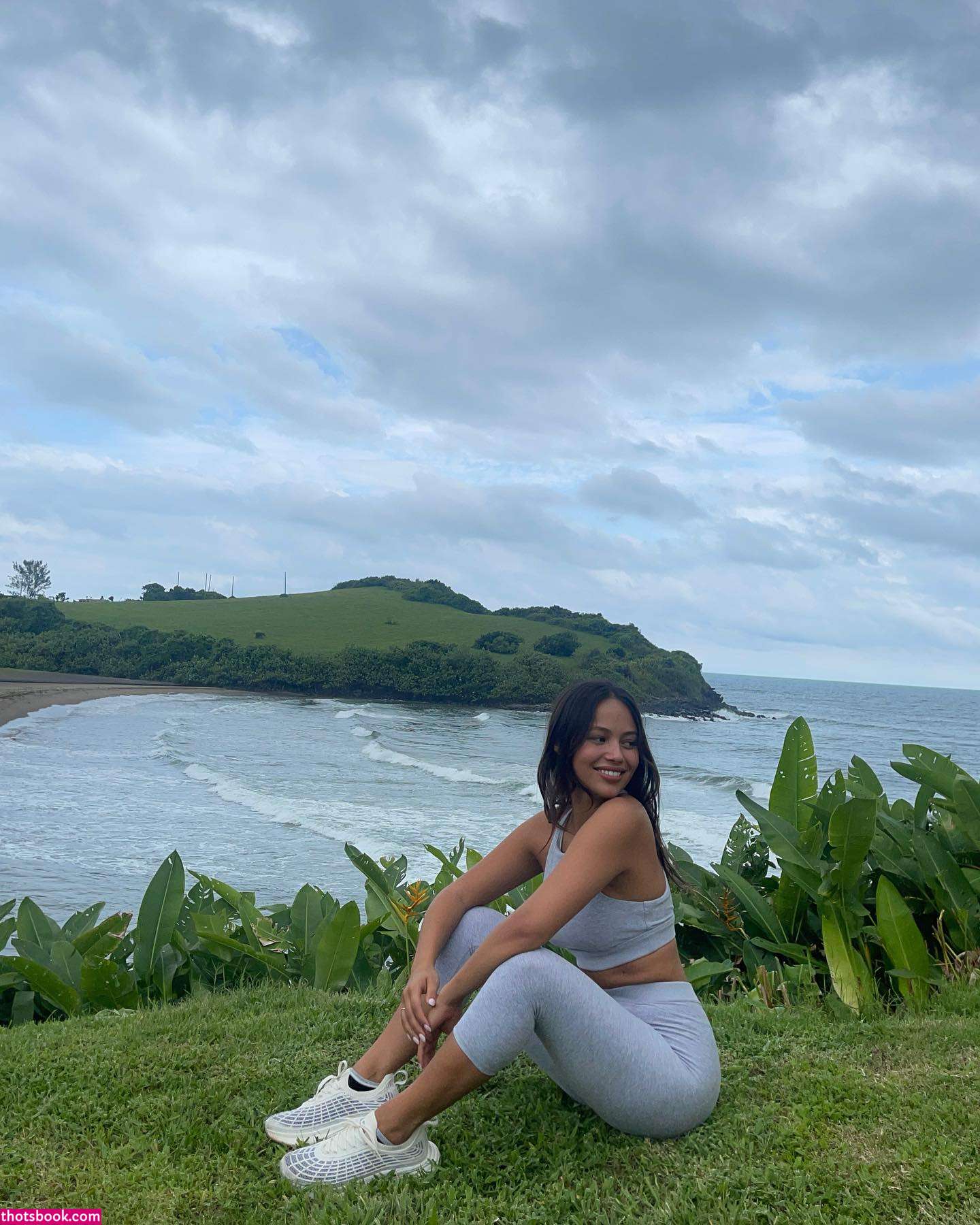 Fiona Barron Photo #50