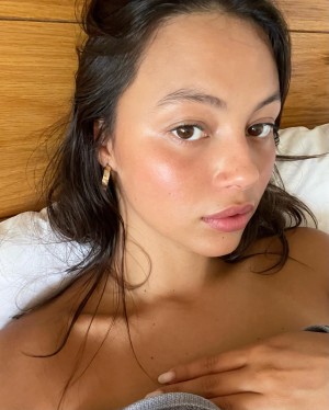 Fiona Barron Photo #76