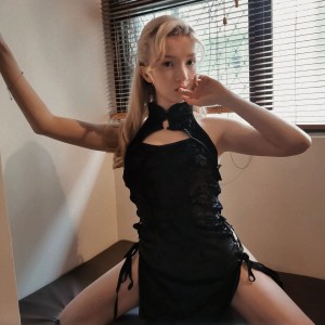 Hailunmeimei Photo #5