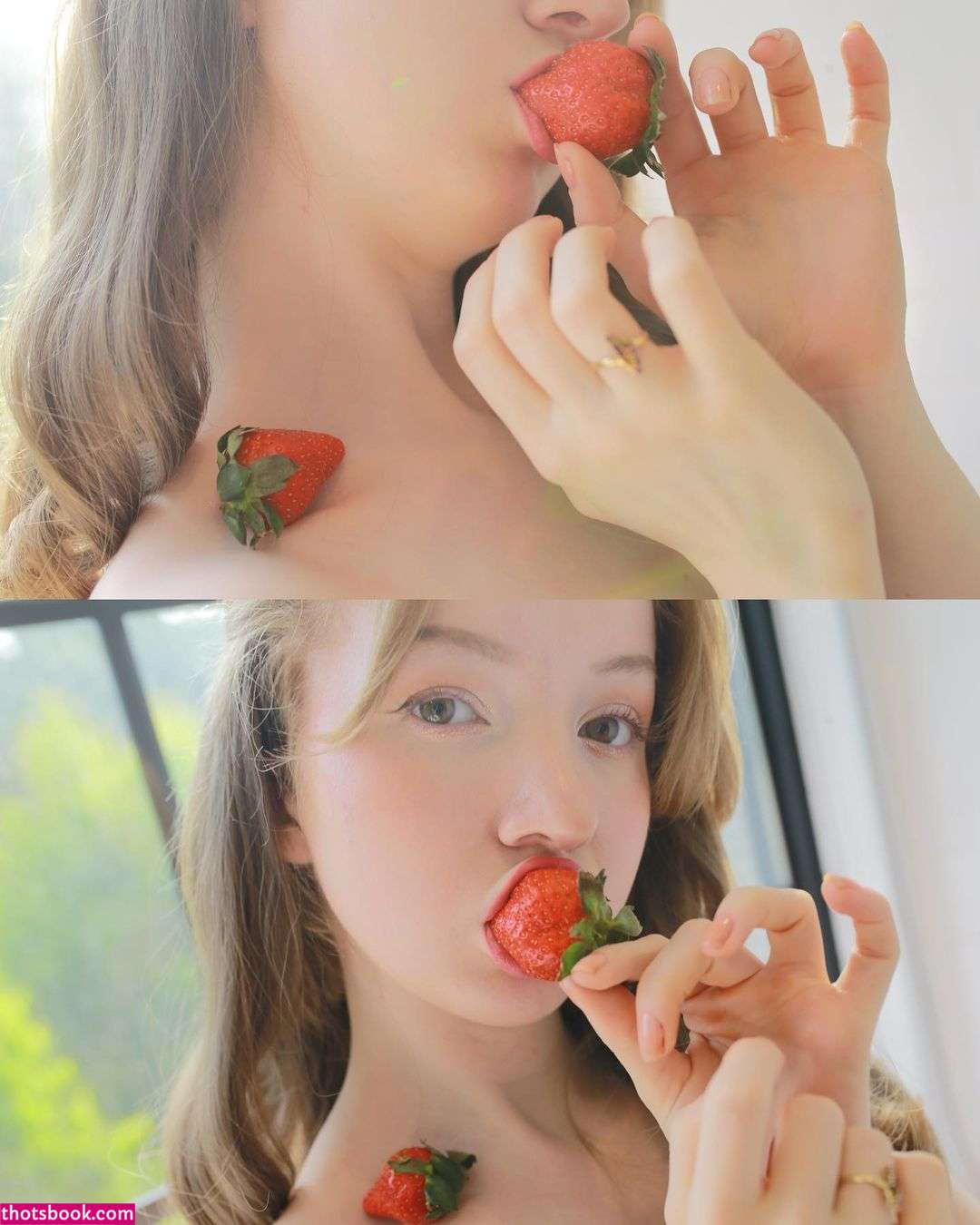 Hailunmeimei Photo #26