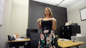 Katsatease Photo #12