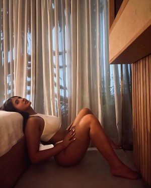 Maria Jose Photo #264