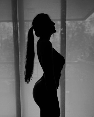 Maria Jose Photo #271