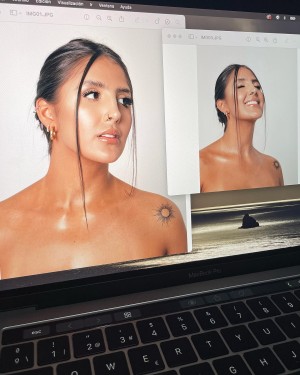 Maria Jose Photo #283