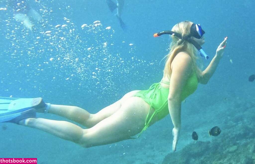 Thebigtittiecommittee Photo #2