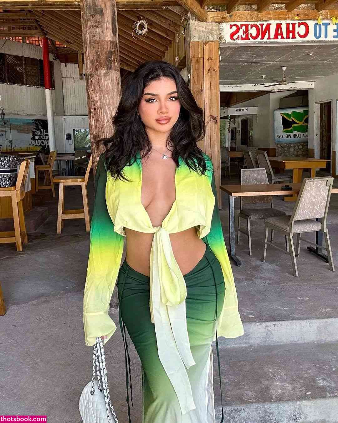 Alishbasheikh Photo #80