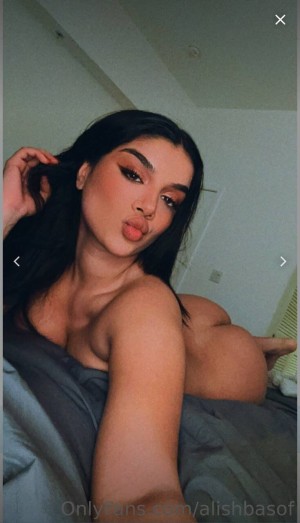 Alishbasheikh Photo #104