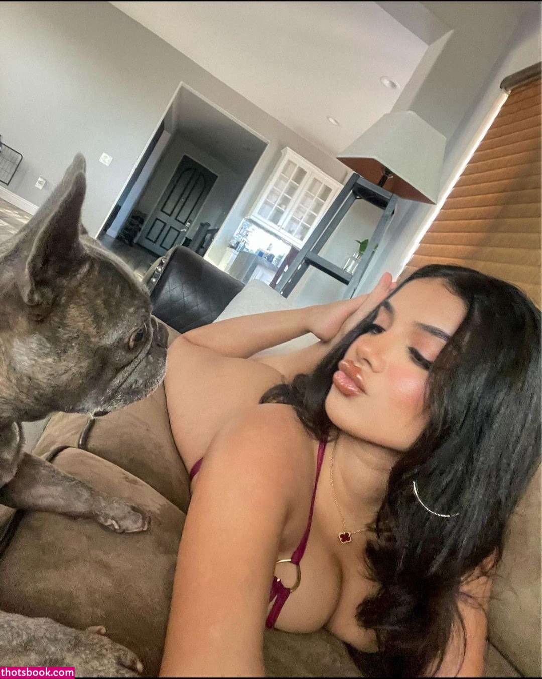 Alishbasheikh Photo #120