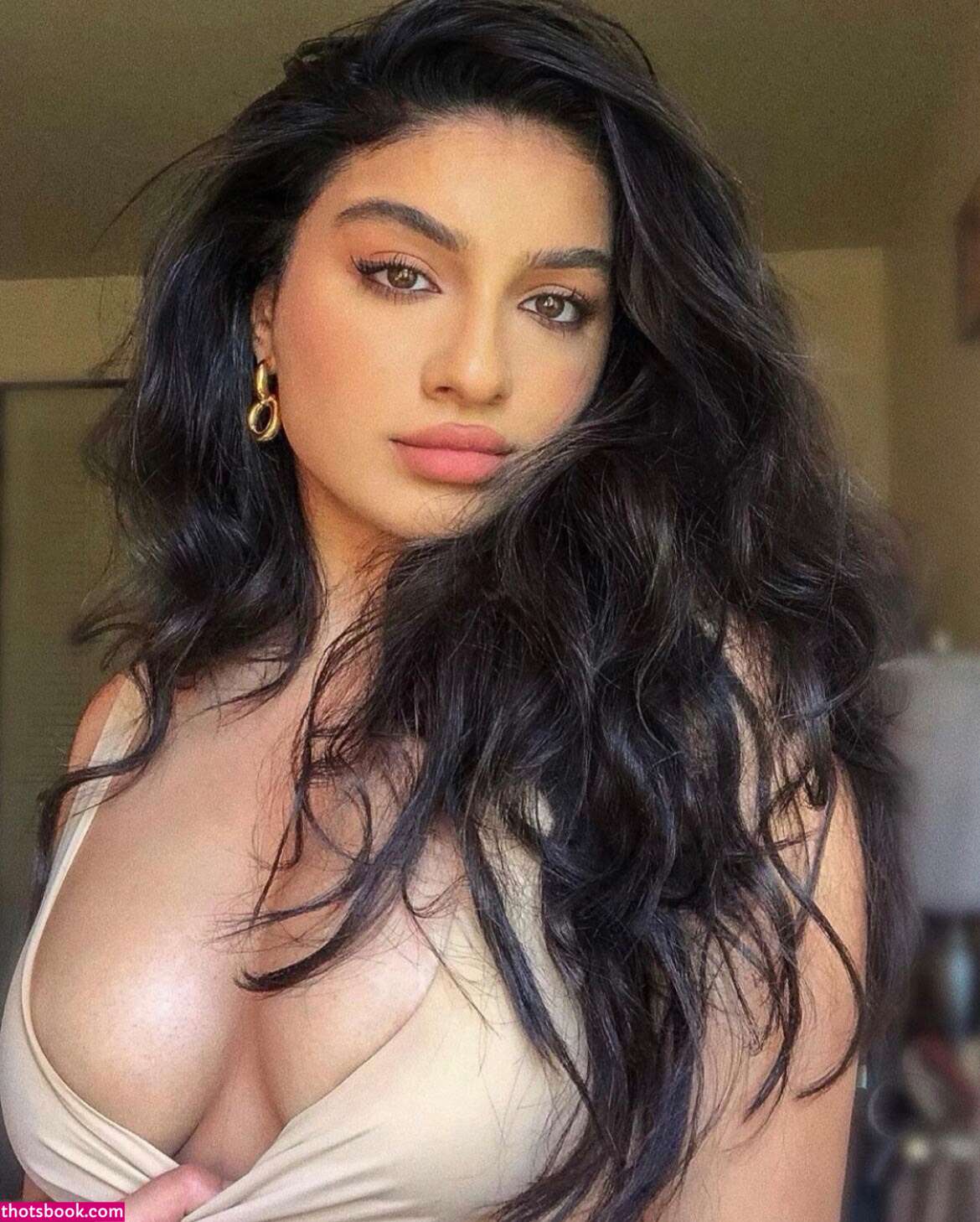 Alishbasheikh Photo #121