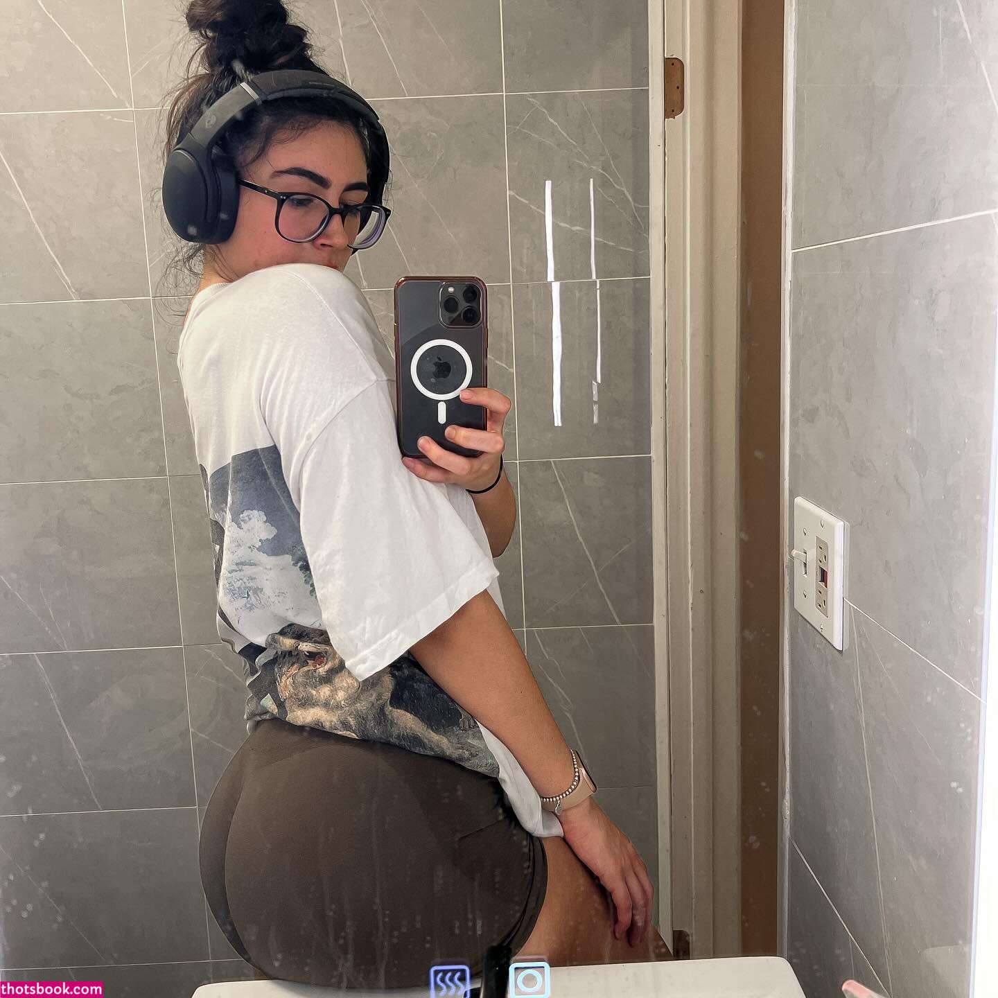 flexwness Photo #117