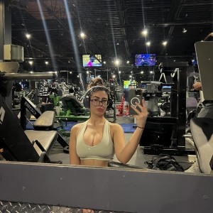 flexwness Photo #126