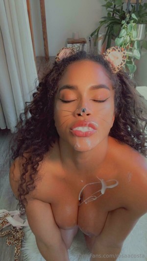 Rosa Acosta Photo #255