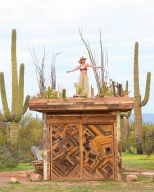 Saraunderwood Post #69